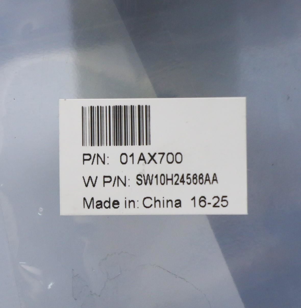Lenovo Wireless,CMB,SIE,EM7455 Carl Board 01AX700