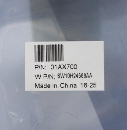 Lenovo Wireless,CMB,SIE,EM7455 Carl Board 01AX700