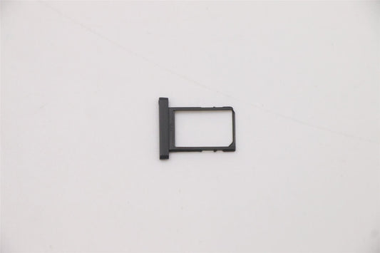 Lenovo MECHANICAL FRU MECHANICAL SIM care tray 5M20Z56291