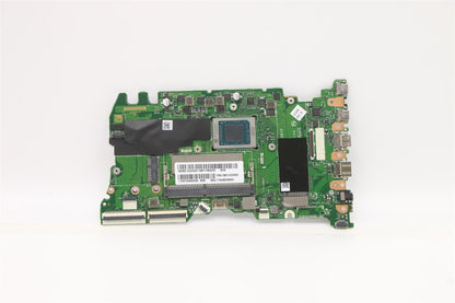 Lenovo MBC21A2 NOKR758UMA8G_H WW RPMC 5B21C22500
