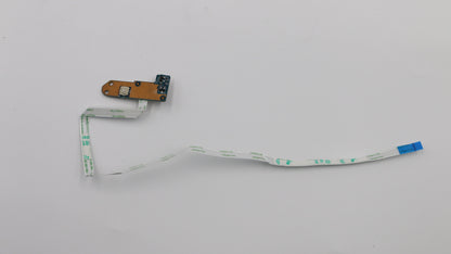 Lenovo FRU Sub Card15W Power Button Board 04W4268