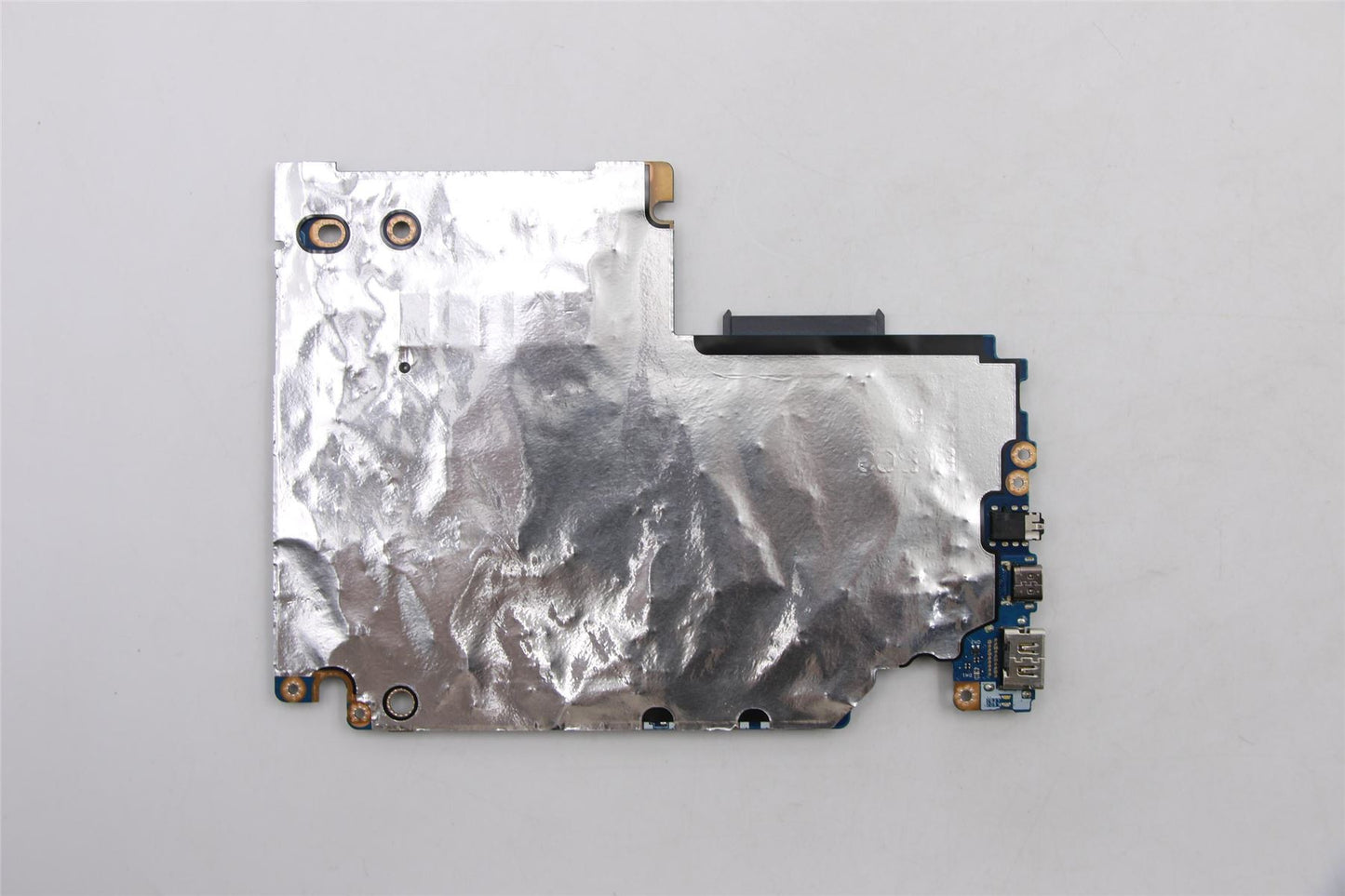 Lenovo IdeaPad S340-15API Motherboard Mainboard UMA AMD Ryzen 3 3200U 5B20S42443