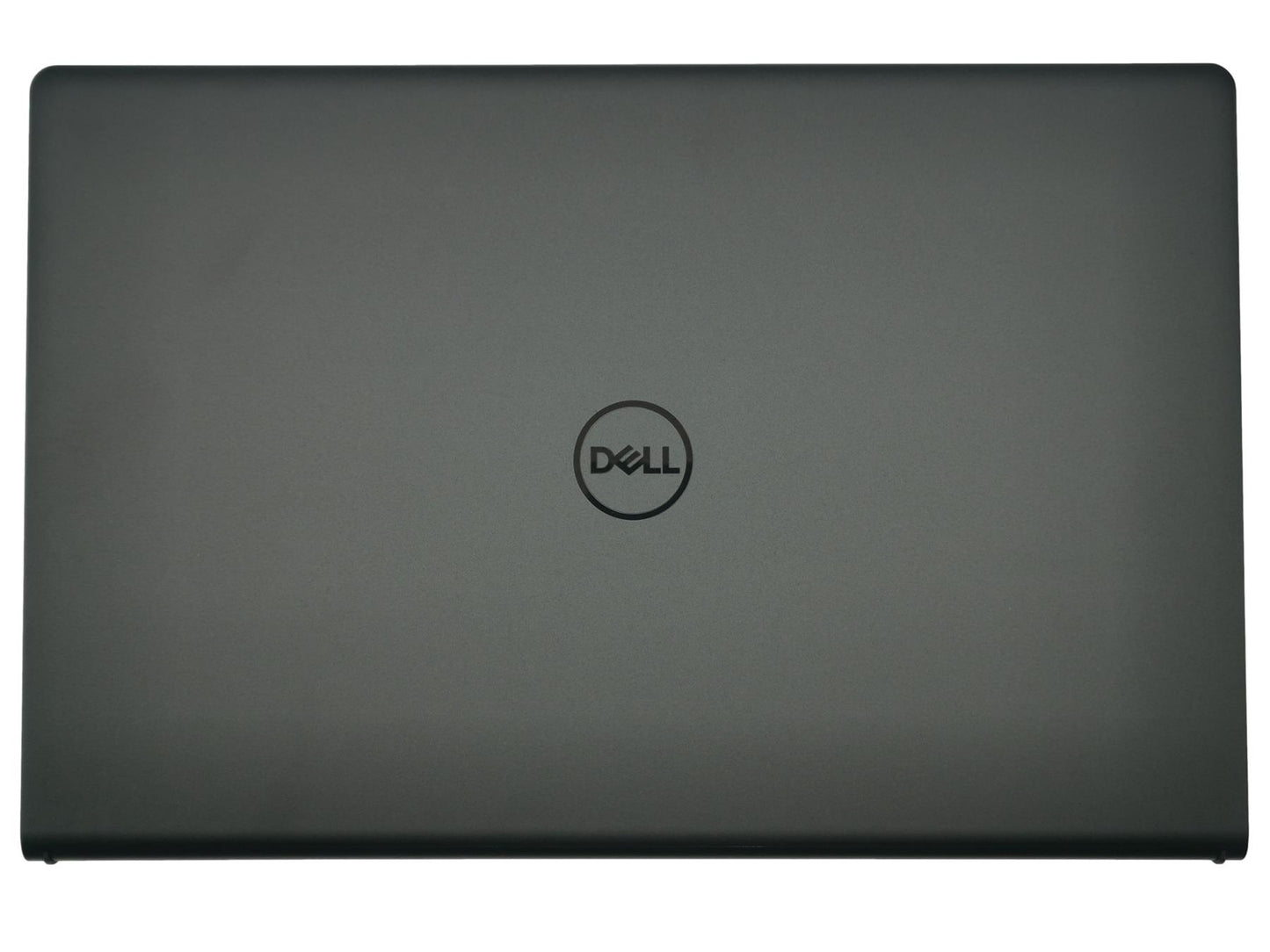 Dell Display Assembly Screen Black 00WPN8 0WPN8