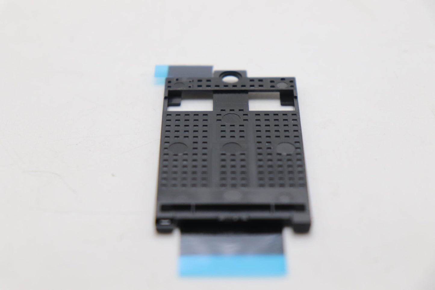 Lenovo MECHANICAL FRU MTS40_5G_DUMMY_ASSY NIC 5G Board 5M21L98634
