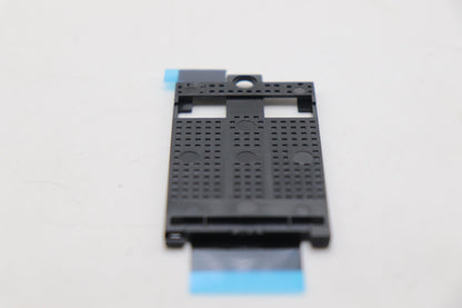 Lenovo MECHANICAL FRU MTS40_5G_DUMMY_ASSY NIC 5G Board 5M21L98634
