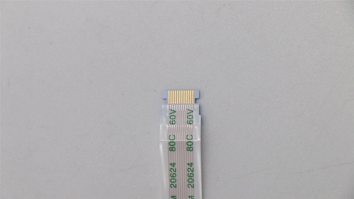 Lenovo Yoga X13 1 X390 Trackpad Touchpad Cable 01YU971