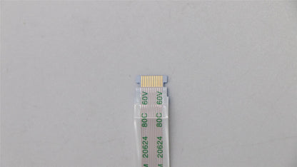 Lenovo Yoga X13 1 X390 Trackpad Touchpad Cable 01YU971