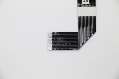 Carte LED Lenovo G580 G585 90200459