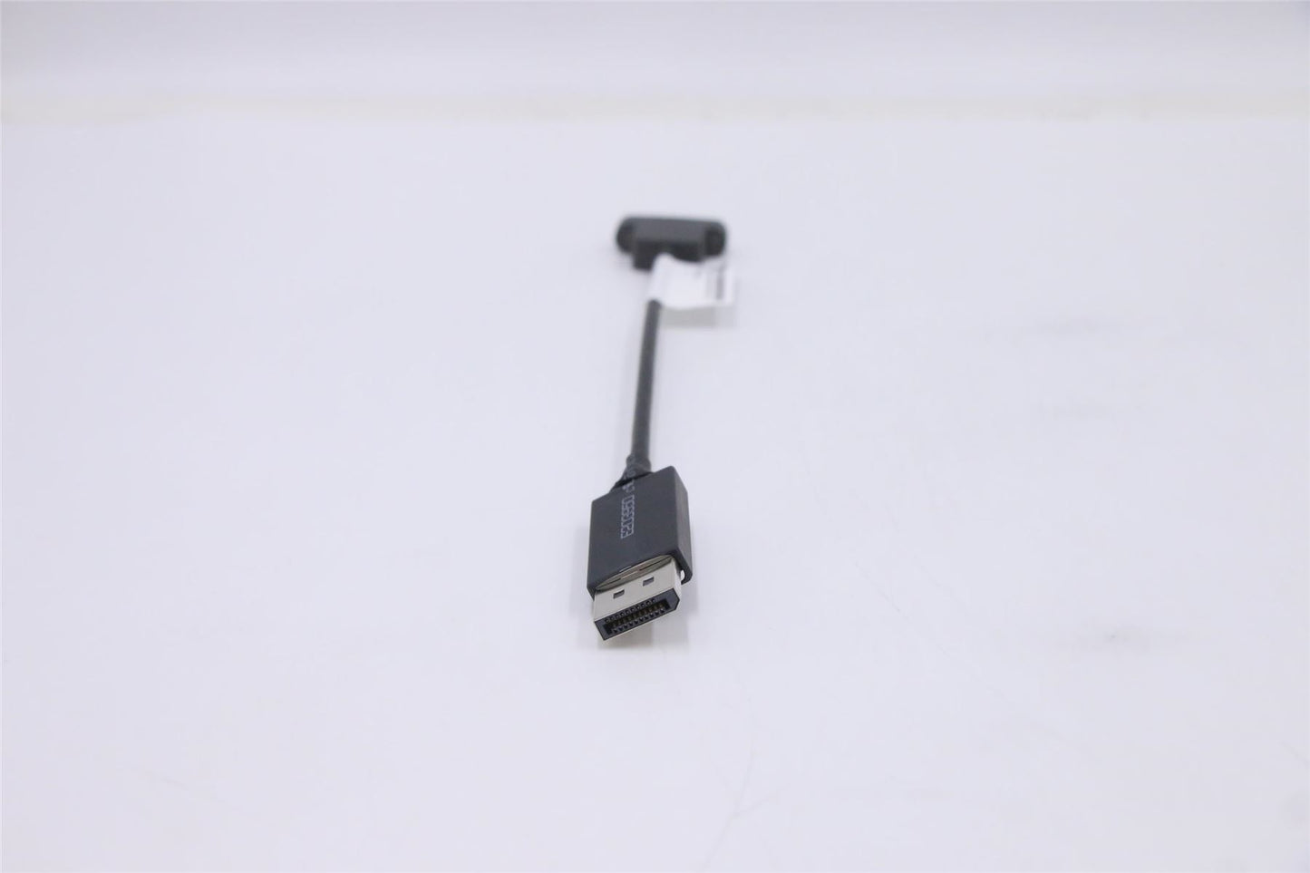 Lenovo Internal DP1.2 To HDMI 2.0 Dong 01YW613