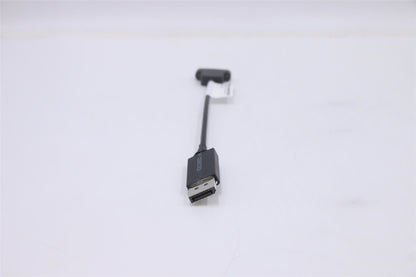 Lenovo Internal DP1.2 To HDMI 2.0 Dong 01YW613