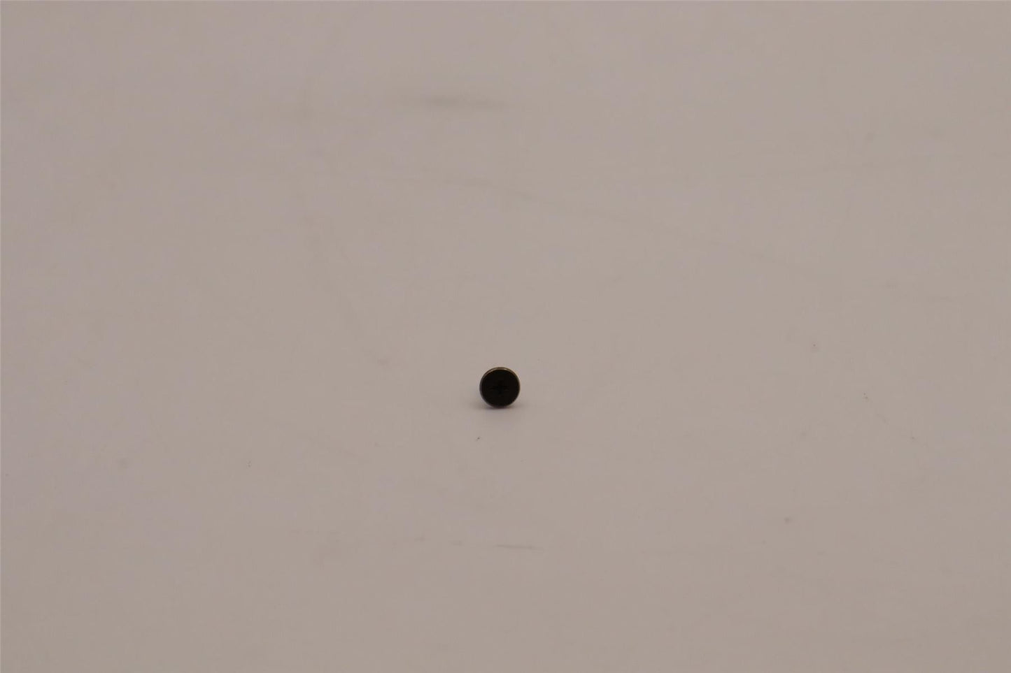 Lenovo SCREW Screw L82TD M2 * L4.5 (OD4.5,T0.7) 5S10S35482