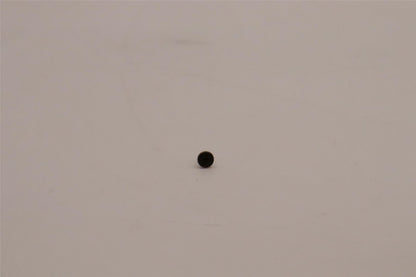Lenovo SCREW Screw L82TD M2 * L4.5 (OD4.5,T0.7) 5S10S35482