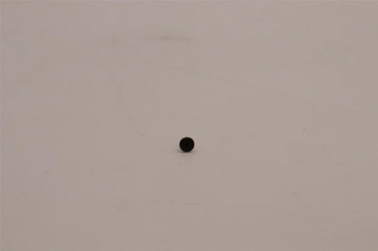 Lenovo SCREW Screw L82TD M2 * L4.5 (OD4.5,T0.7) 5S10S35482