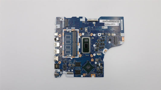 Lenovo IdeaPad L340-15IWL L340-17IWL Motherboard Mainboard 5B20S41714