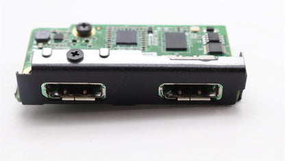 Lenovo CARDPOP BLD BTB Dual DP card B1 AMD 5C50W00944