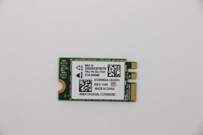 Lenovo Wireless,CMB,LTN,NFA344 AGN LiteOn Board 00JT523