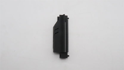 Lenovo HSINK FOR T580 INTEL VR T 5H40X63389