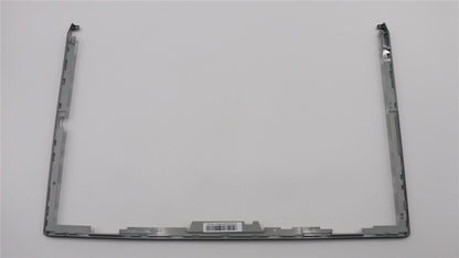 Lenovo Middle Frame T C360 BLK&Gra TS 5CB0G46319