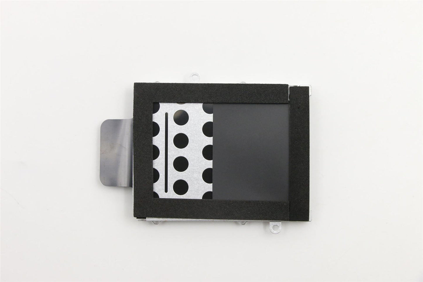 Lenovo G485 HDD Bracket 90200417