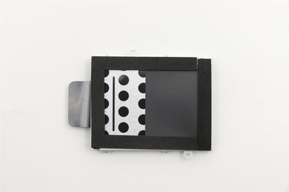 Lenovo G485 HDD Bracket 90200417