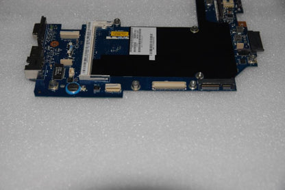 Lenovo NITU1 IO-1 E45-UMA(NEW) Board 11012486