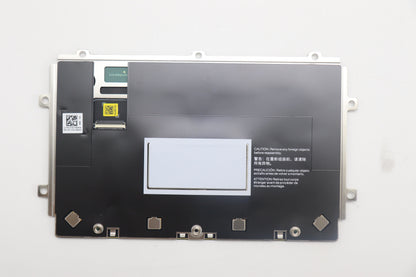 Lenovo CS25 P1 Curie2 Taifang Forcepad Touchpad Board 5T61S92895