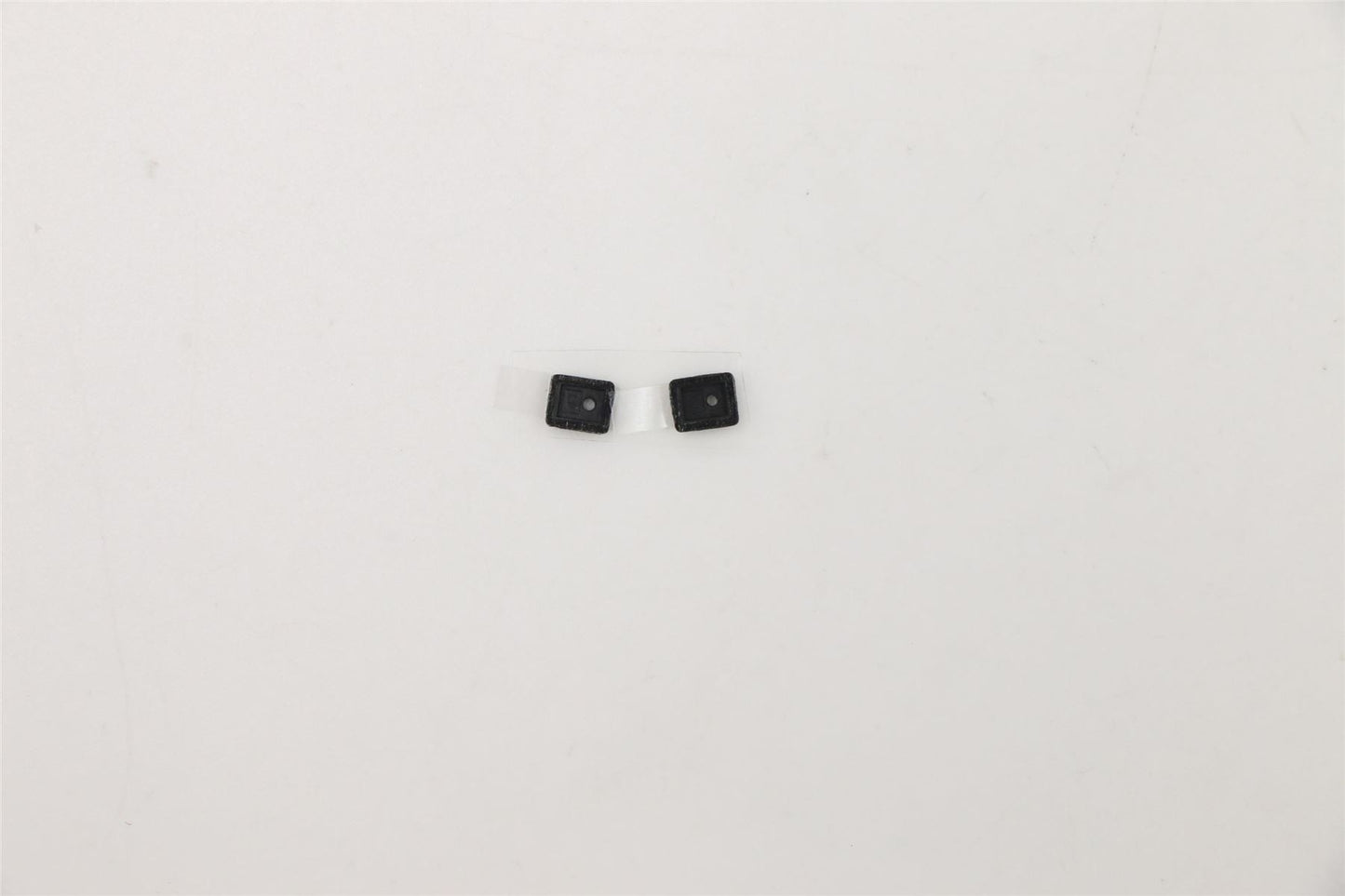 Lenovo 5M20S73079 MECHANICAL FRU MECHANICAL Misc Kit