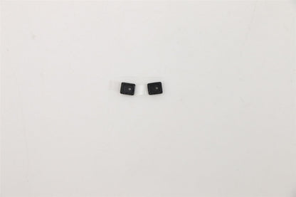 Lenovo 5M20S73079 MECHANICAL FRU MECHANICAL Misc Kit