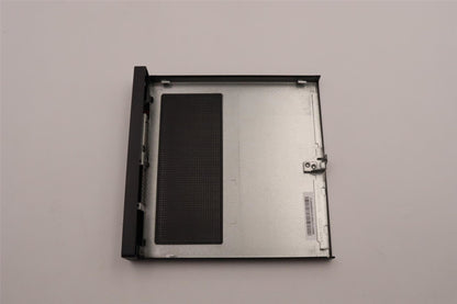Lenovo ThinkCentre M90q Gen 3 M90q Gen 4 Top Case Assembly Black 5M11C16884