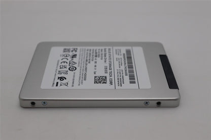 Lenovo 5SS1B79279 SSD_ASM 1024G, 2.5,7mm,SATA6G,SAM,OPAL