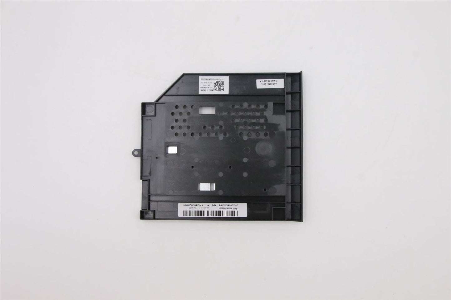 Lenovo MECHANICAL Dummy ODD W 80TC 5M20L80495