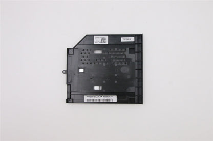 Lenovo MECHANICAL Dummy ODD W 80TC 5M20L80495