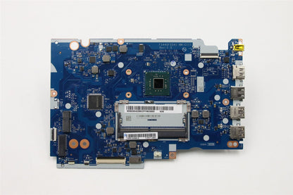 Lenovo IdeaPad S145-15IGM Motherboard Mainboard UMA 5B20S42286