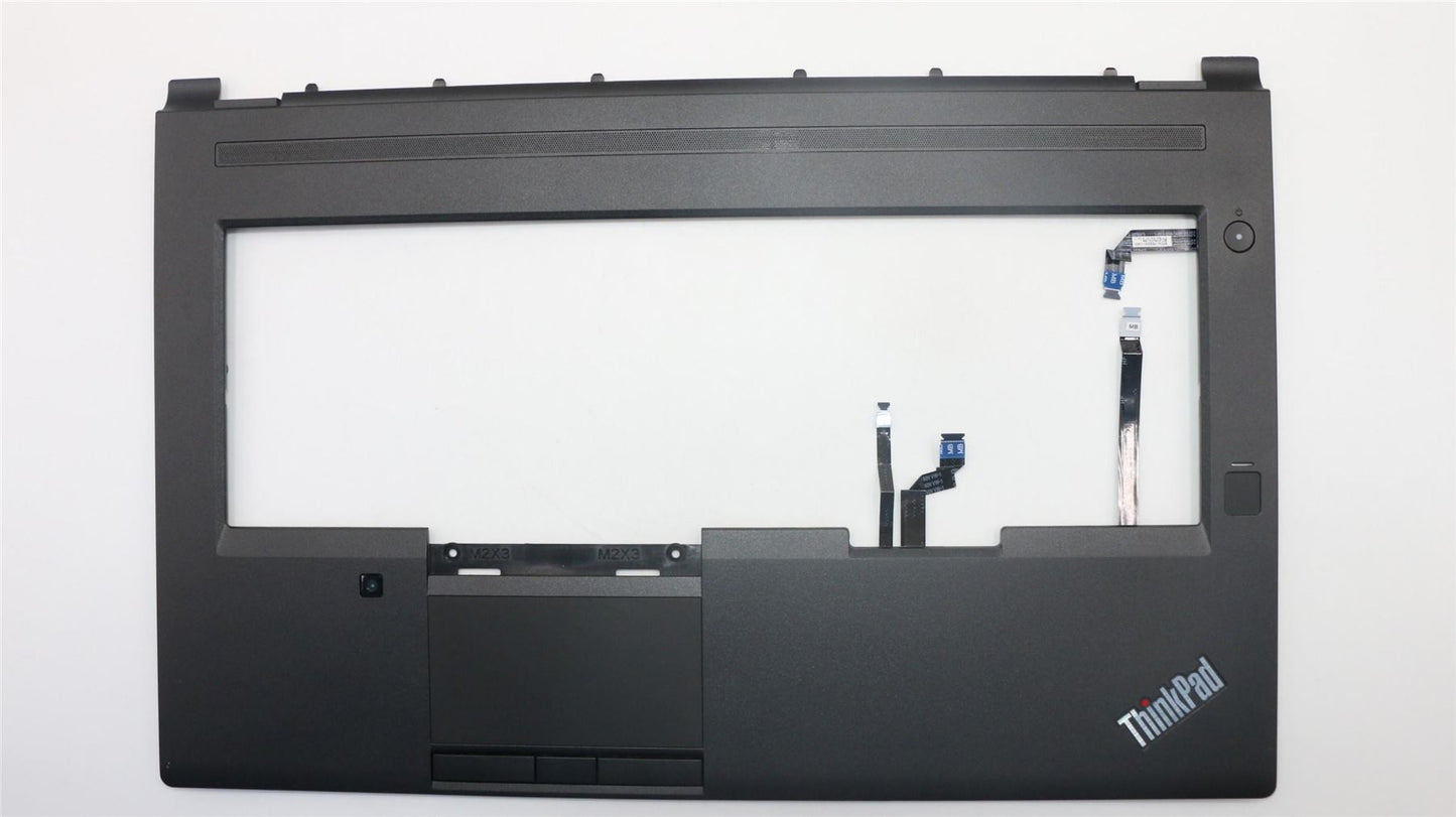 Lenovo 5M10W87013