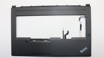 Lenovo 5M10W87013