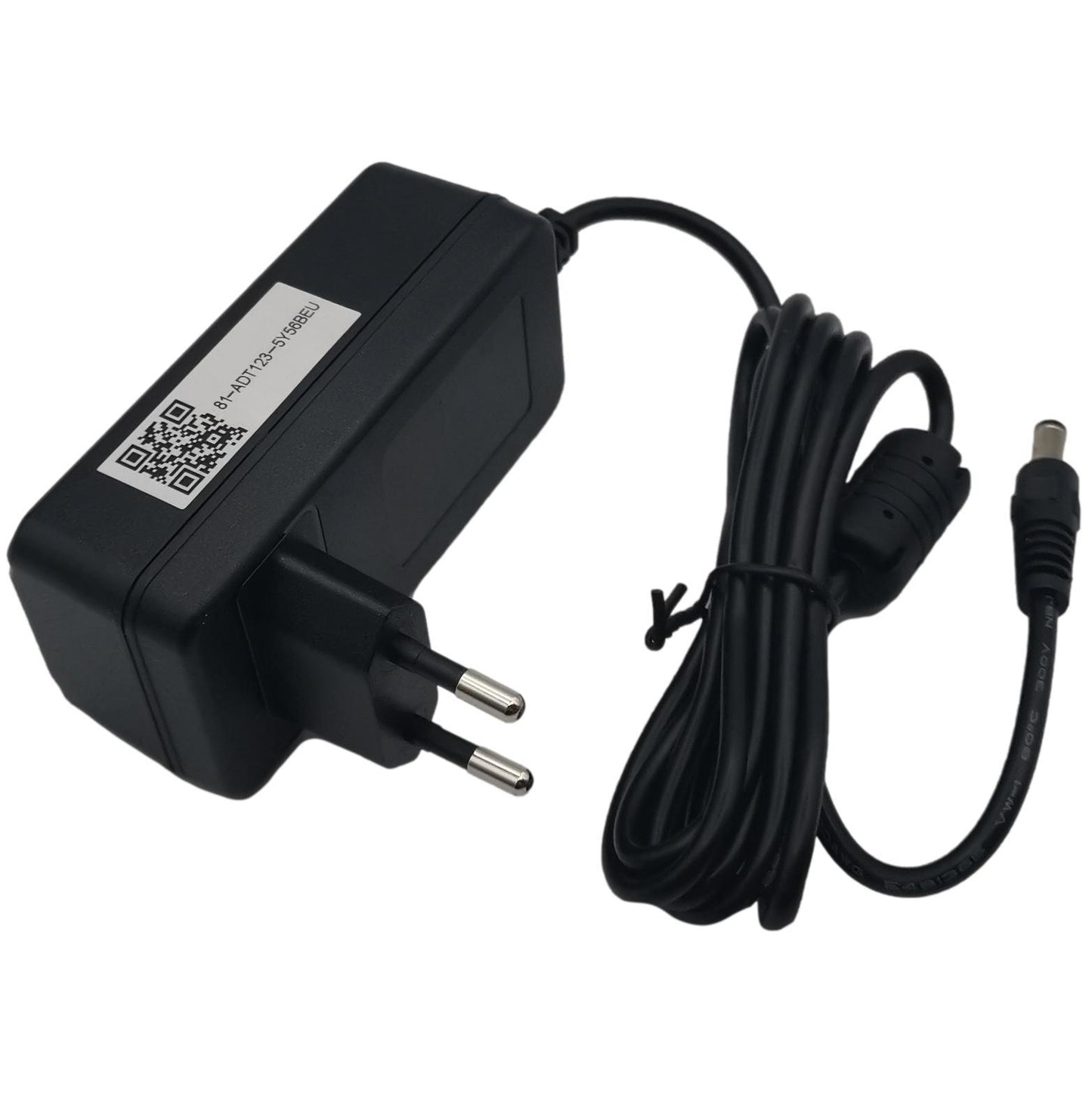 Acer Monitor 27HC5RPA 32HC5QRPa AC Charger Adapter Power supply 25.TJNMD.004