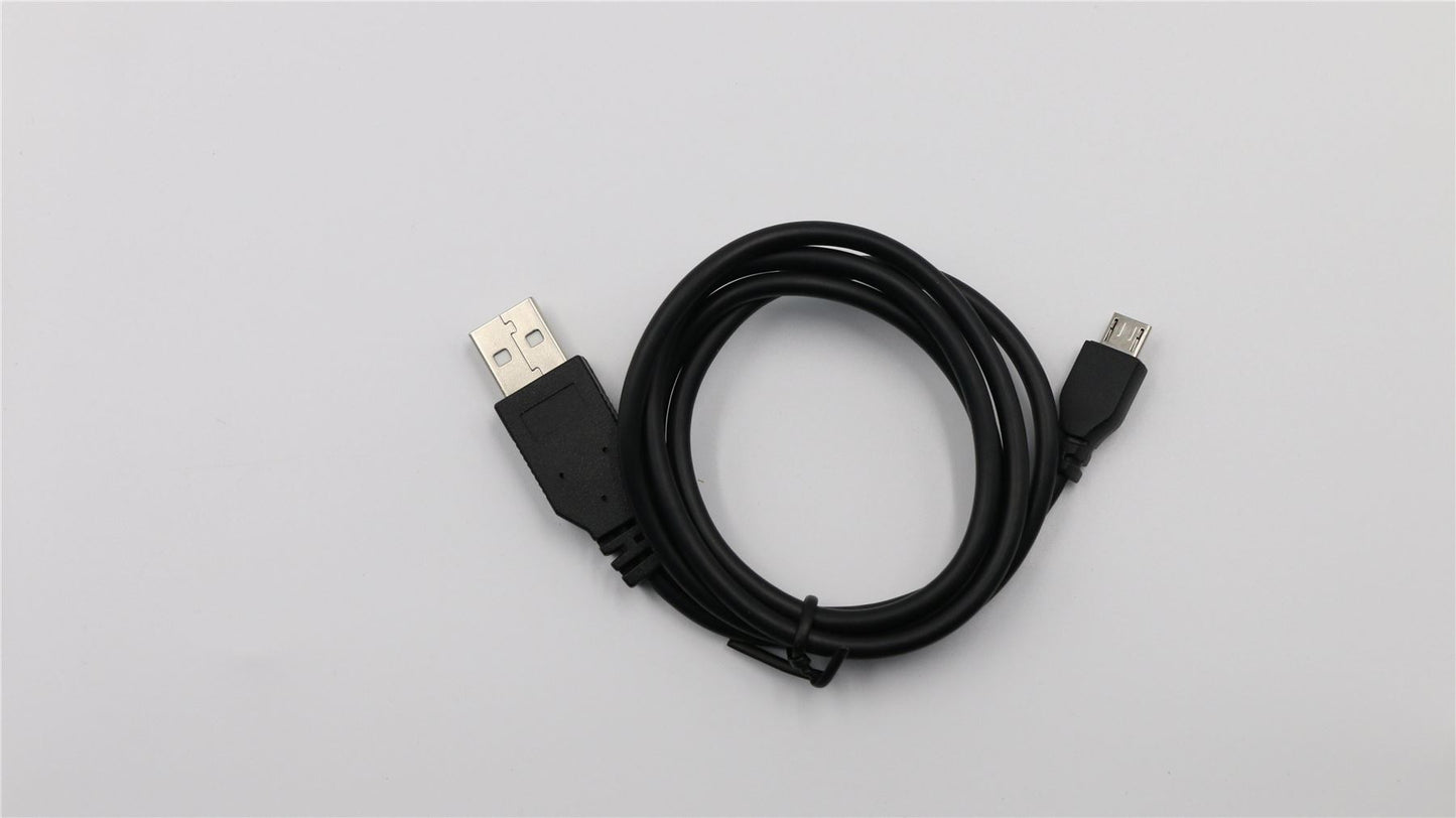 Lenovo FRU USB Cable 03X6260