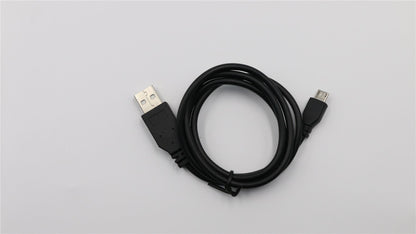 Lenovo FRU USB Cable 03X6260