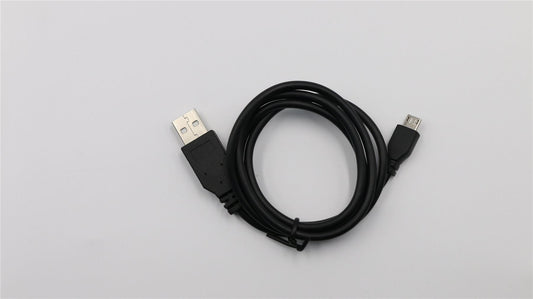 Lenovo FRU USB Cable 03X6260