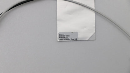 Lenovo Y50-70 Y50-70 Touch Wi-Fi Wifi Wireless Antenna 5C10F78810