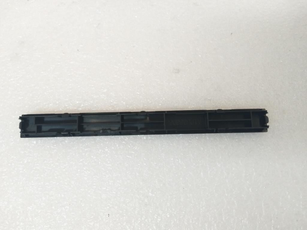 Lenovo S5250 Non-ODD cover 01EF536