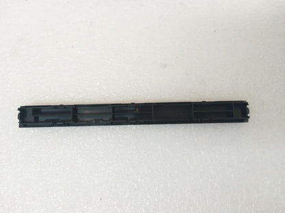 Lenovo S5250 Non-ODD cover 01EF536