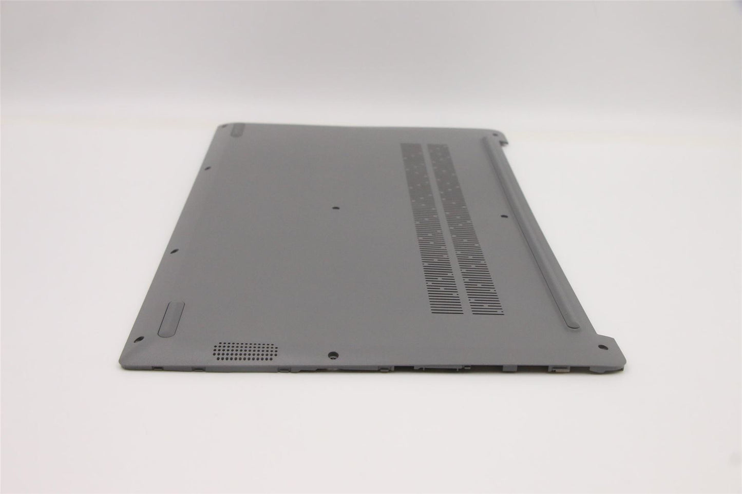 Lenovo Lower Case L 82LX CG 5CB1F09909