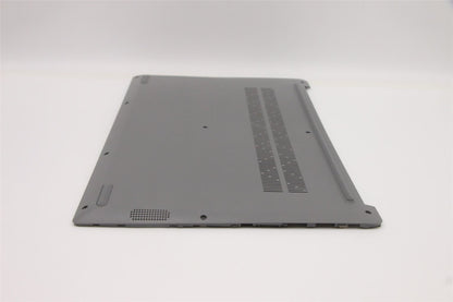 Lenovo Lower Case L 82LX CG 5CB1F09909