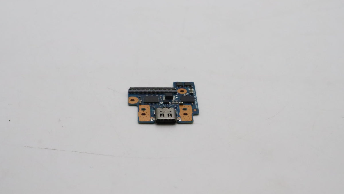 Lenovo CARDPOP H 83BR Right USB Board 5C50S25511