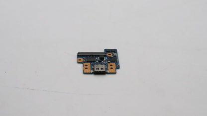Lenovo CARDPOP H 83BR Right USB Board 5C50S25511