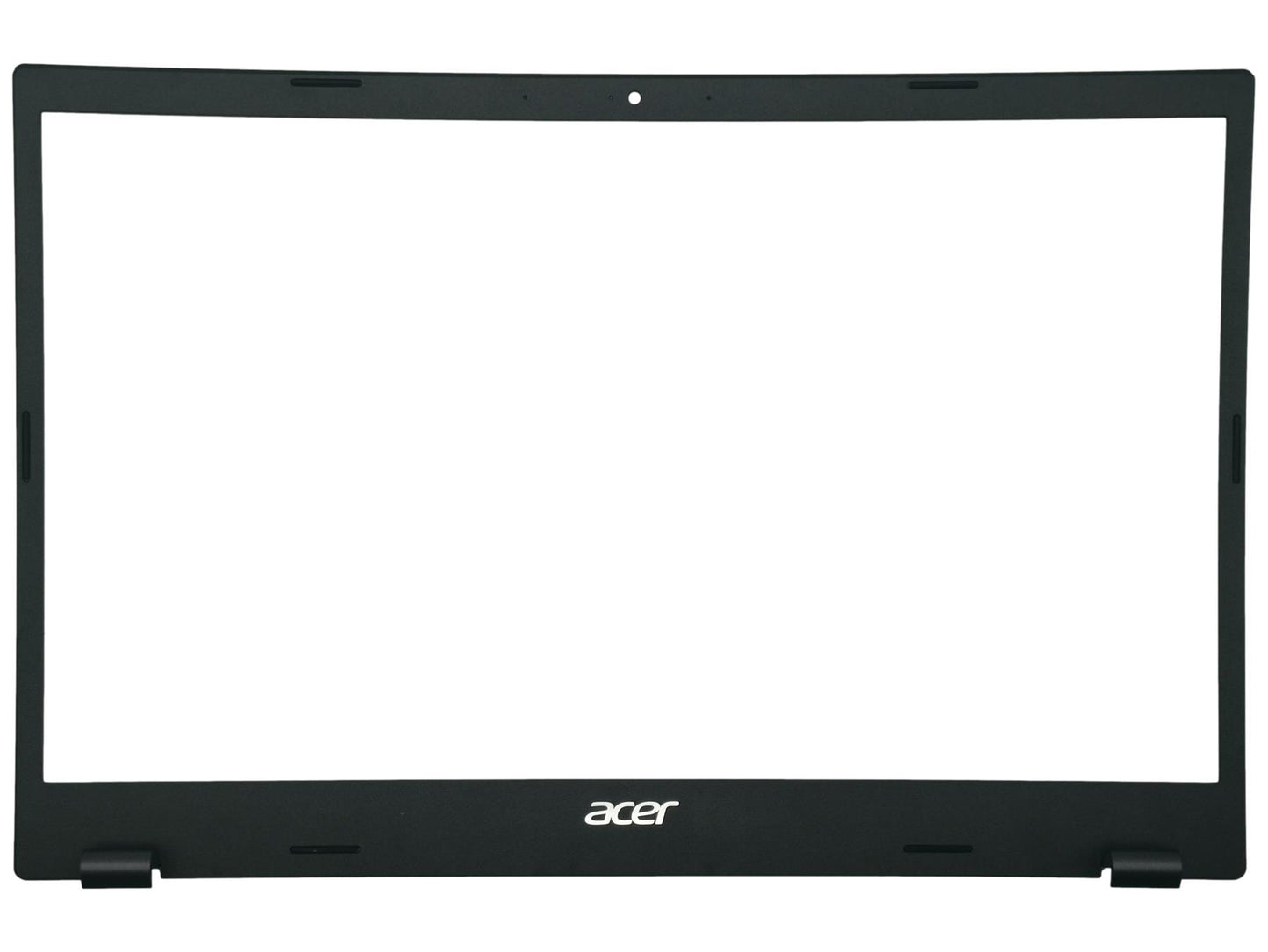 Acer Aspire A515-56 A515-56G Bezel front trim frame Cover Black 60.A4VN2.010