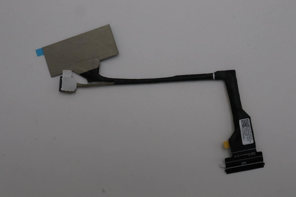 Lenovo L 83LY HIGH-TEK M/B-EDP eDP Cable 5C10S31493