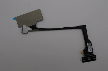 Lenovo L 83LY HIGH-TEK M/B-EDP eDP Cable 5C10S31493