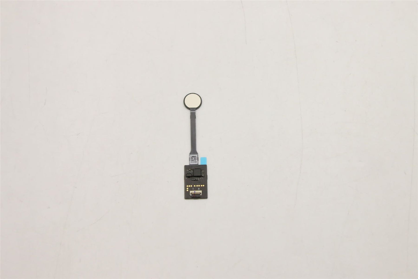 Lenovo FP BD L 82RL 5F30S94992